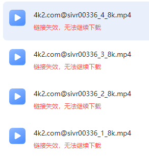 Image_557439086003655.png