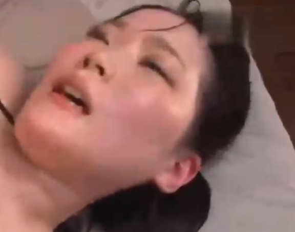 ebdab7784b31c44771255acba249f40.jpg.png