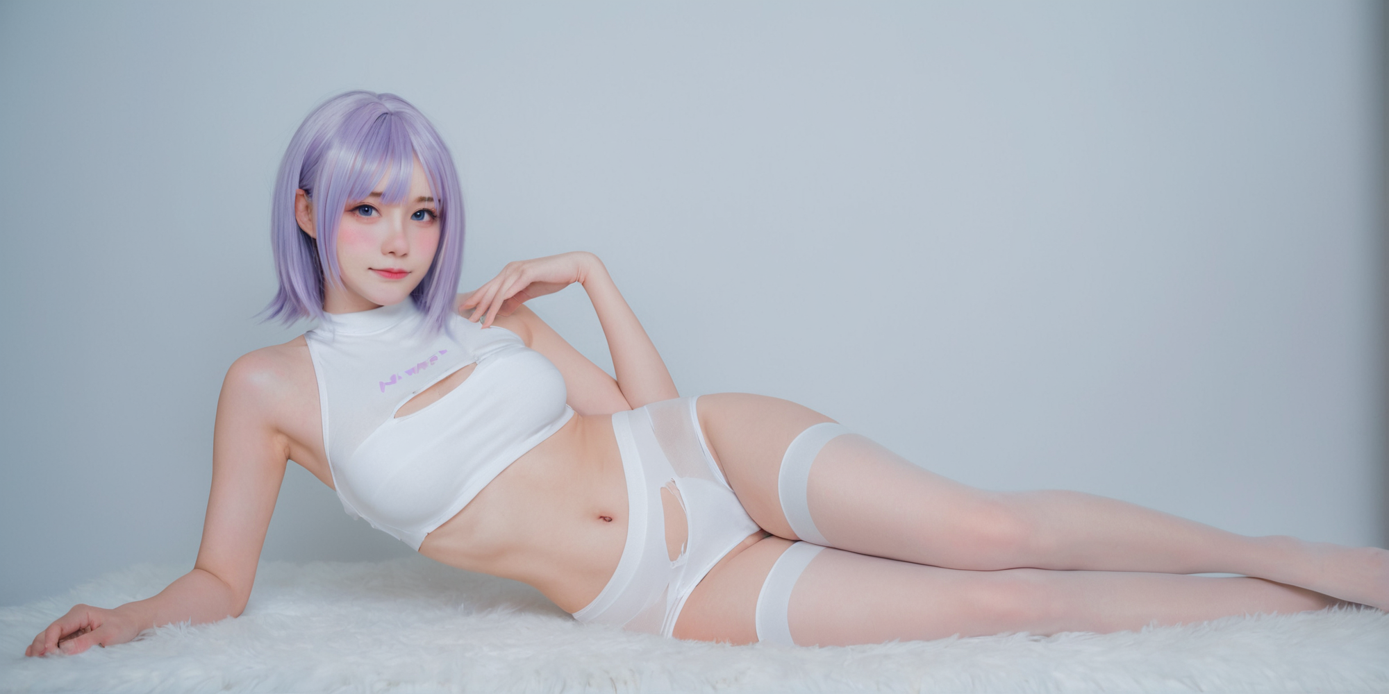 19187-2049180159-(score_9,score_8_up,score_7_up_1.2),1girl,solo,best quality,hig.png