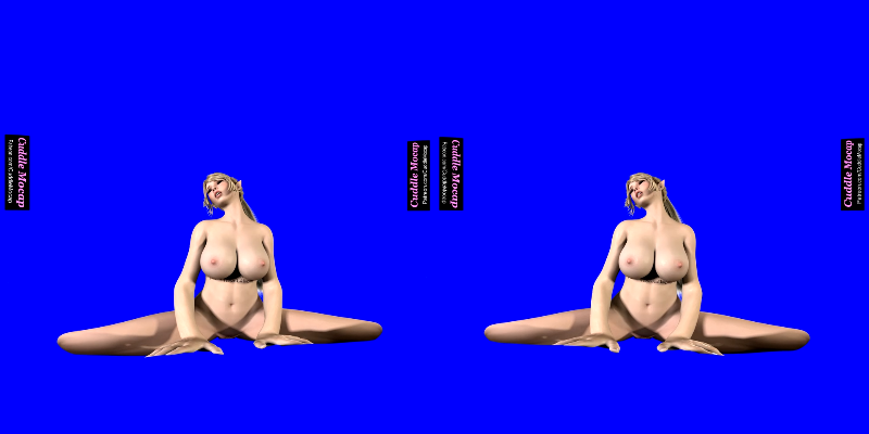Cuddle Mocap_Elven Sex With Artoria_Passthrough Version_2944p_LR_180.mp4_115生活.png