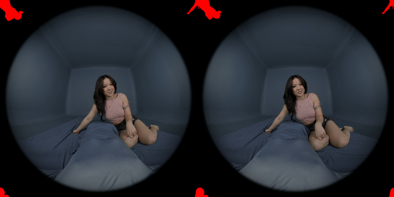 ARPorn_Lulu Chu_Breaking the Deal_4096p_8K_FISHEYE190_alpha.mp4_115生活(曾用名“.png