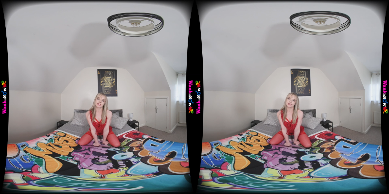 SLR_WankitnowVR_Blonde Gabie_Suck Then Fuck_4096p_LR_180.mp4_115生活(曾用名“115.png