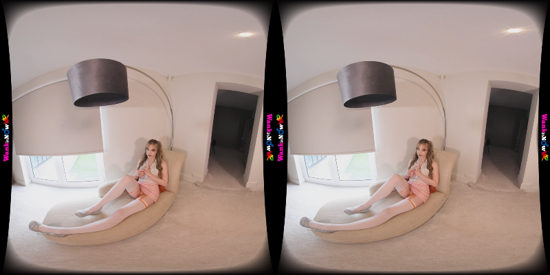 SLR_WankitnowVR_Blonde Gabie_Horny Fucker_4096p_LR_180.mp4_115生活(曾用名“115网.png