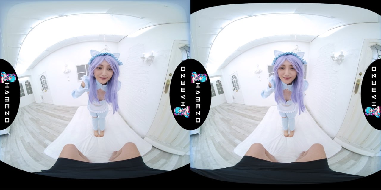 7fd7113f-655f-4fdd-a285-a650319c64eb.jpg