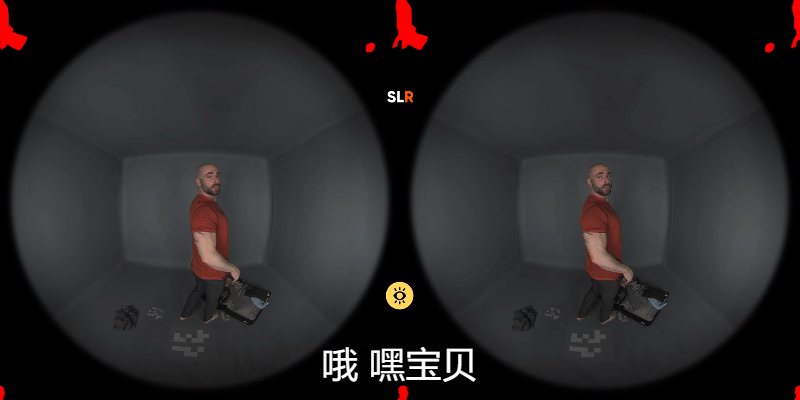 SLR_SLR For Women_Heart of Steele_4000p_51447_FISHEYE190_alpha.mp4_115生活(曾用.png