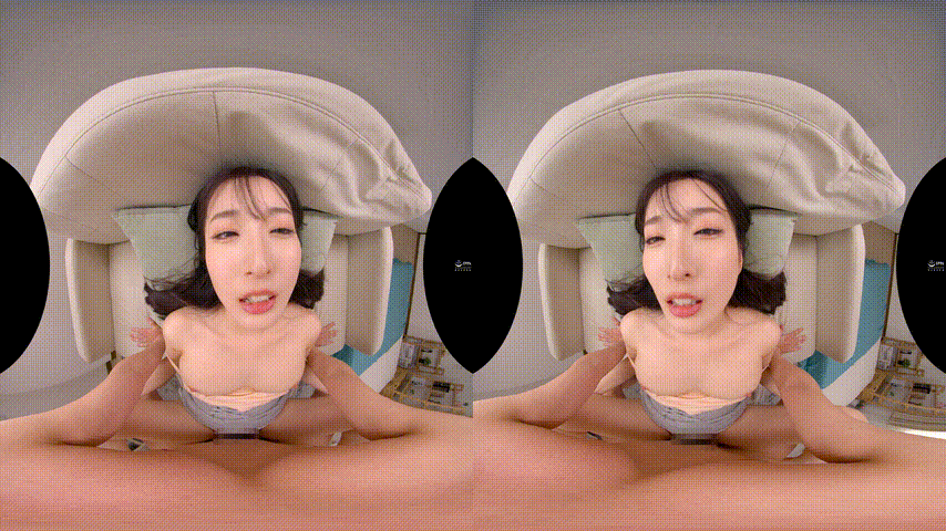 165801zzj8ur8rn101upjj.gif