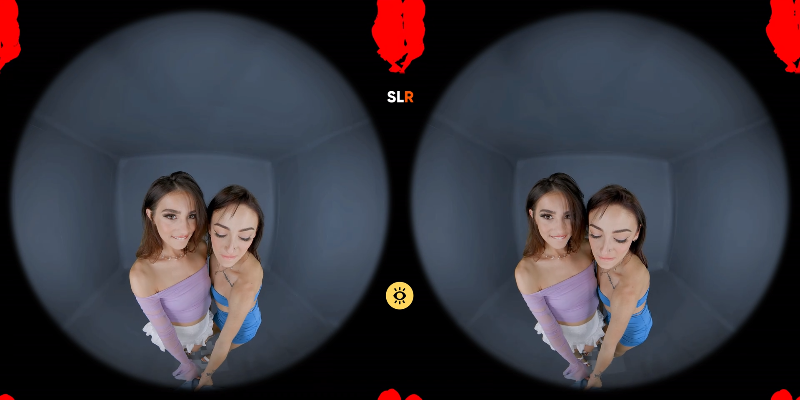 SLR_SLR Originals_Dani Blu_Sofia Reyes_On the Double_4000p_38907_FISHEYE190_alph.png