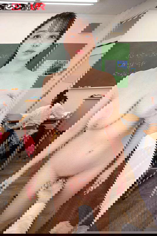6801774.jpg