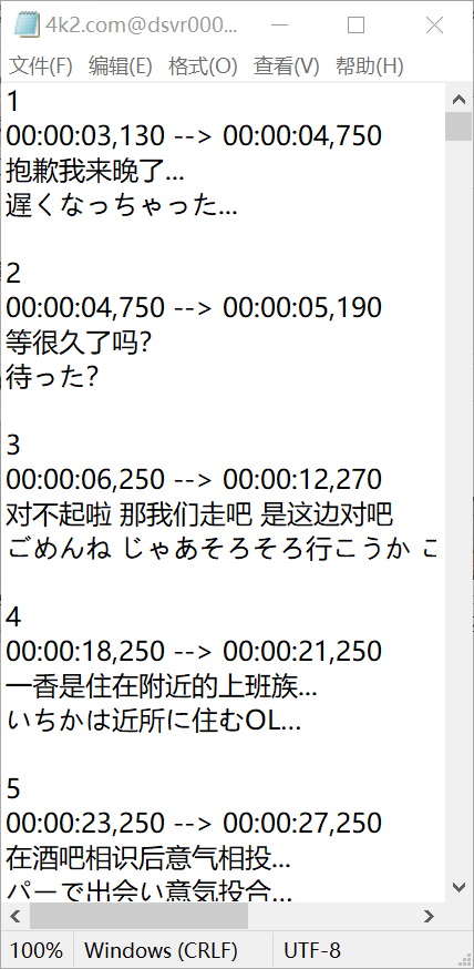 1.png
