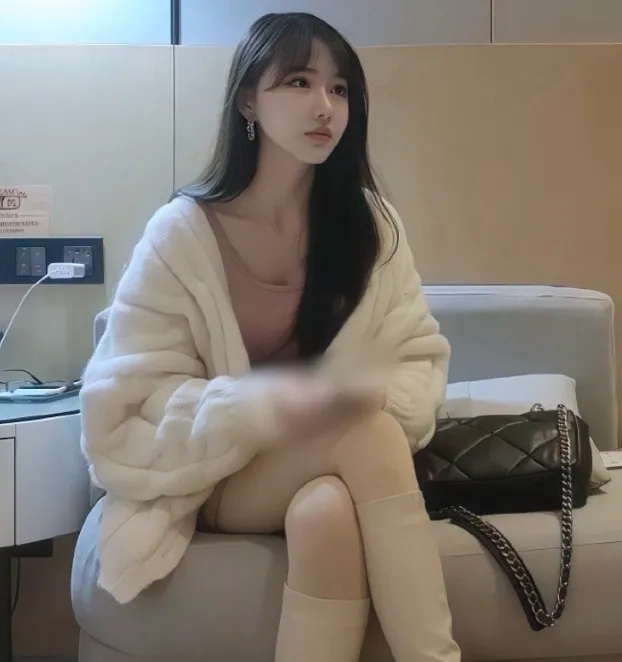 jpg1748575235005.jpg