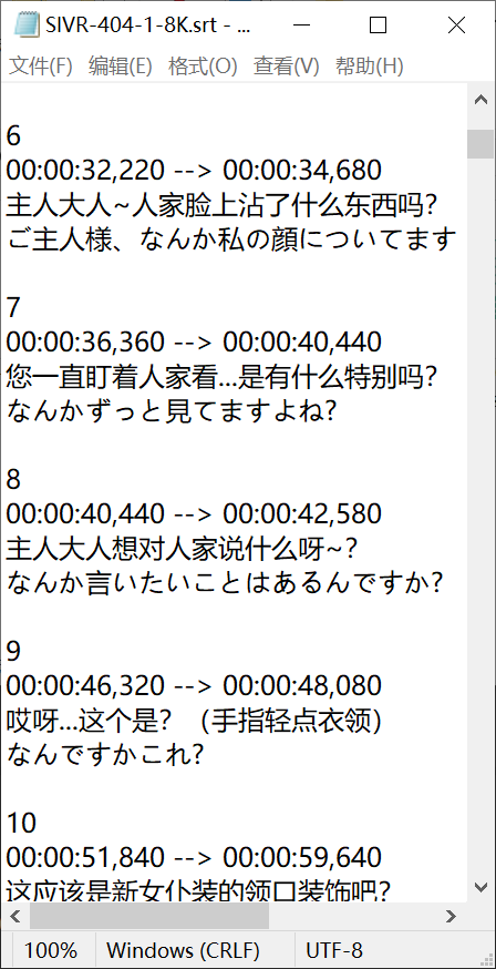 2.png
