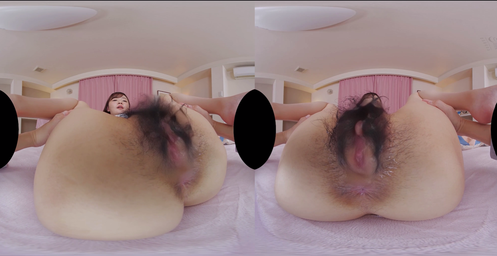 U1.png
