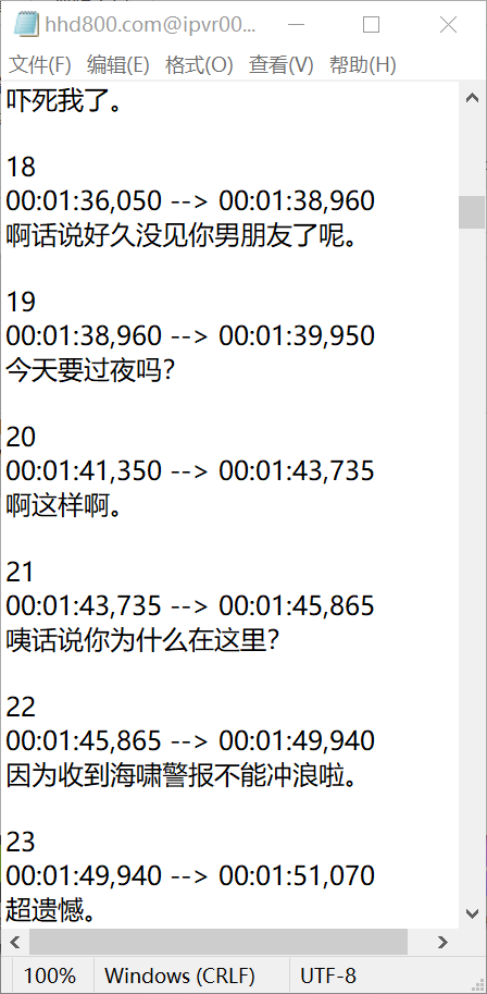 2.png