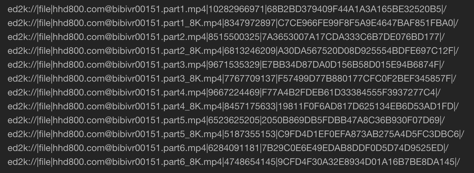 8k和4k