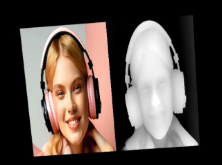 depth_srcs.png