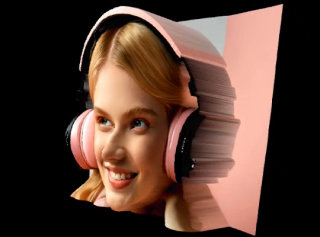 depth_dsts.png