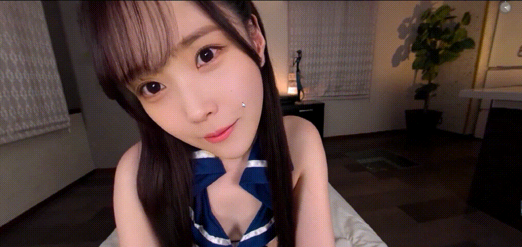 240107020601a1cd5.gif