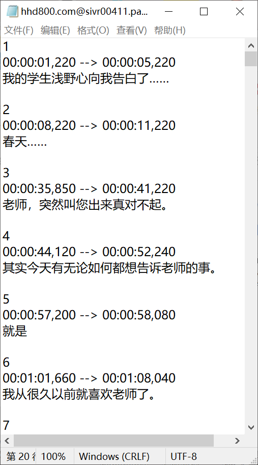 1.png