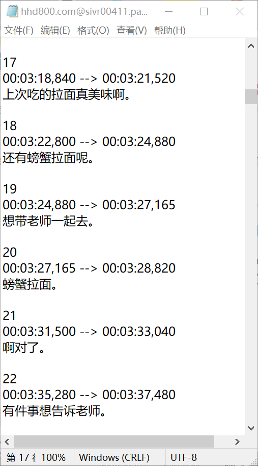 2.png