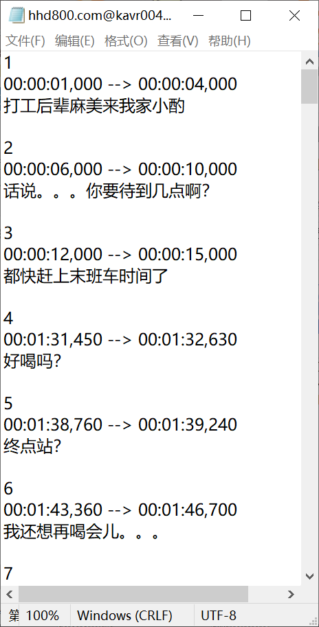 1.png
