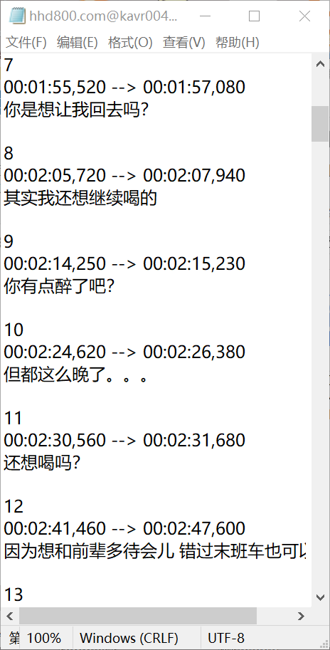 2.png