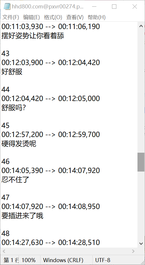 2.png