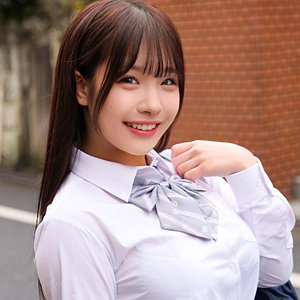 oreco-878.jpg