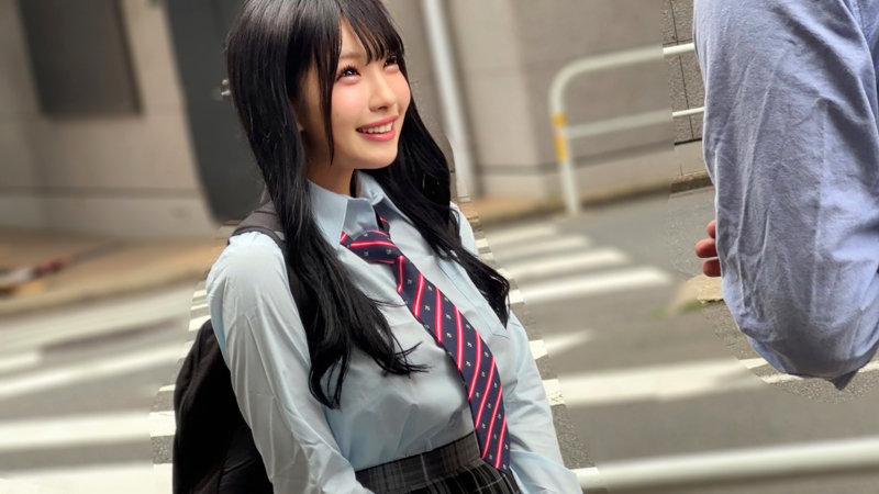 SKHO-130.jpg
