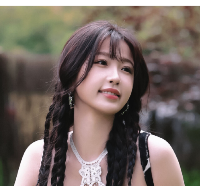 62f2902aa1da2e5795b4da7d4896eeb5.png