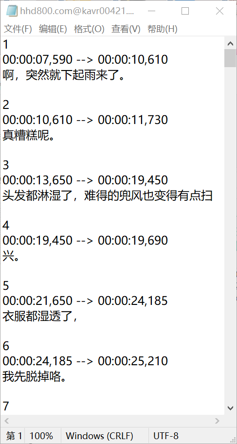1.png