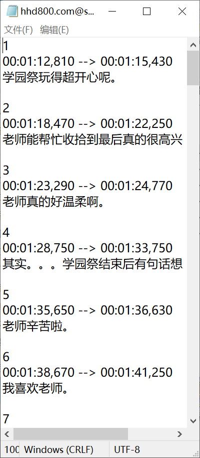 1.png