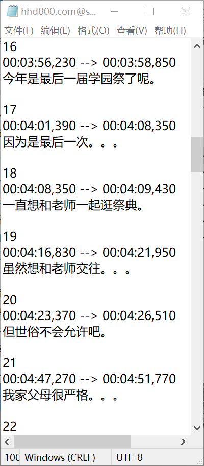 2.png