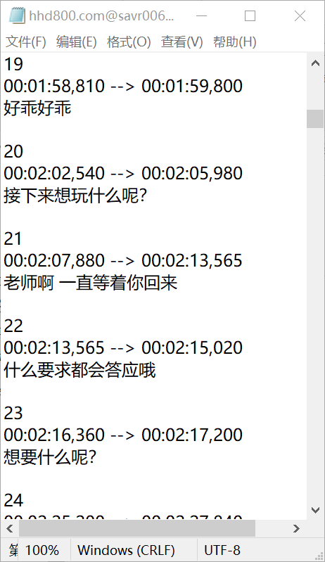 2.png