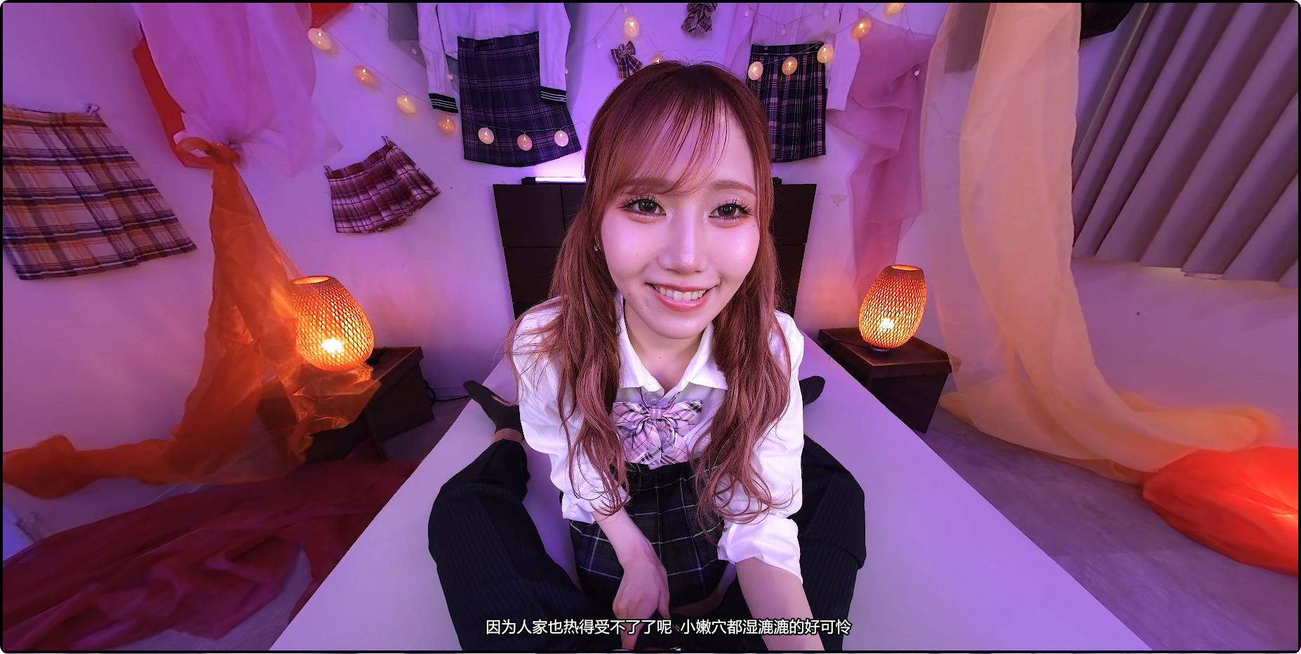 截图.png