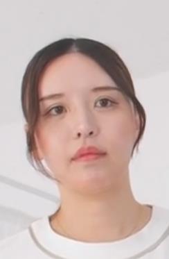 非常像我一同事