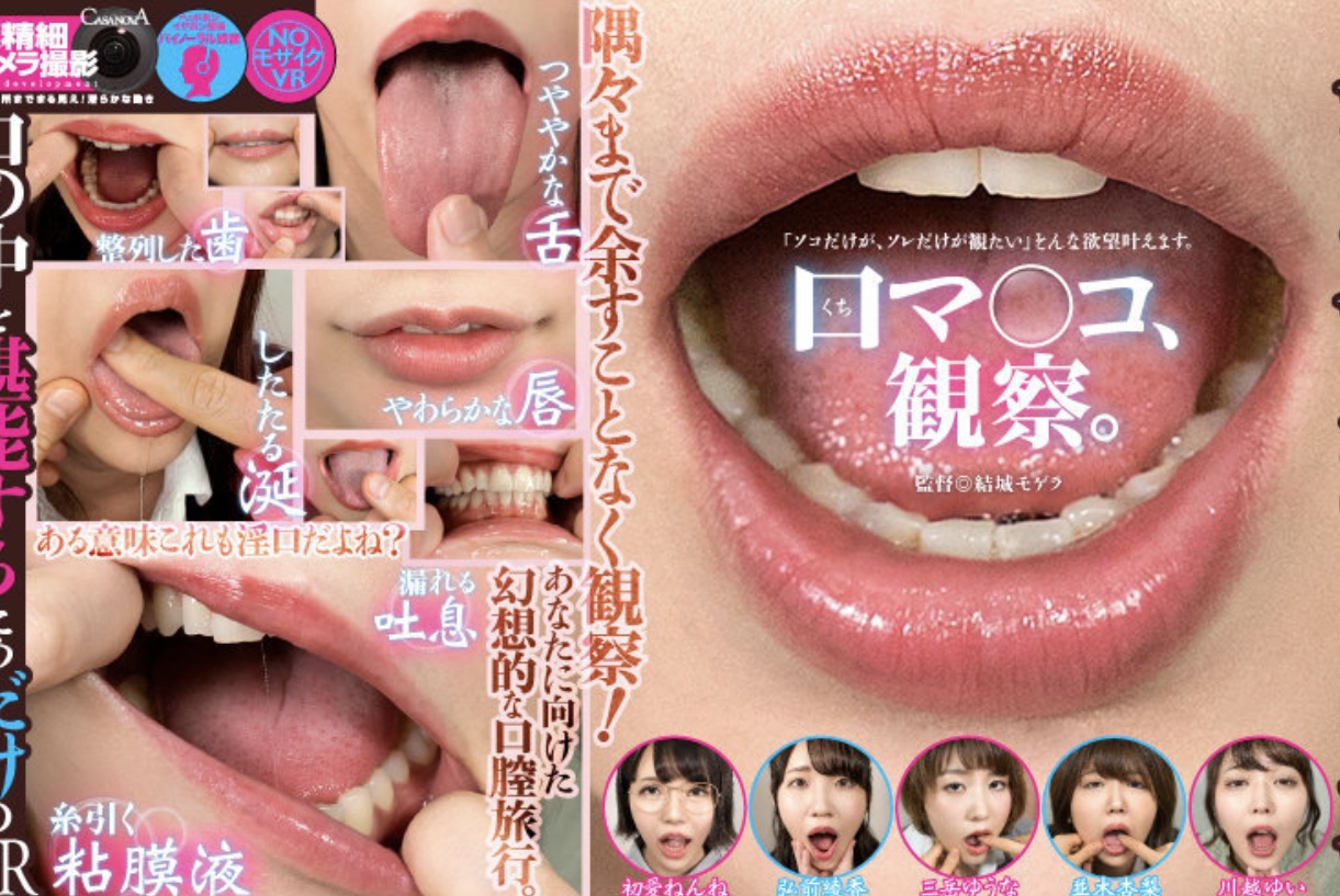 C29AA0CF-35E2-4C95-98BC-E21B3572B5EE.jpeg