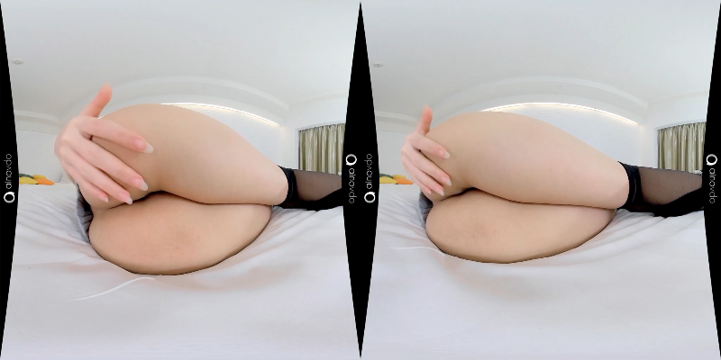 ainovdo.-.Erika.Custom.VR.video.001.-.Pussy.show.mp4_115生活(曾用名“115网盘”)_.png