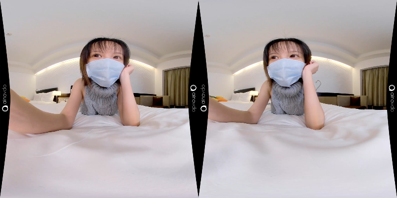 ainovdo.-.Erika.Custom.VR.video.001.-.Pussy.show.mp4_115生活(曾用名“115网盘”)_.png