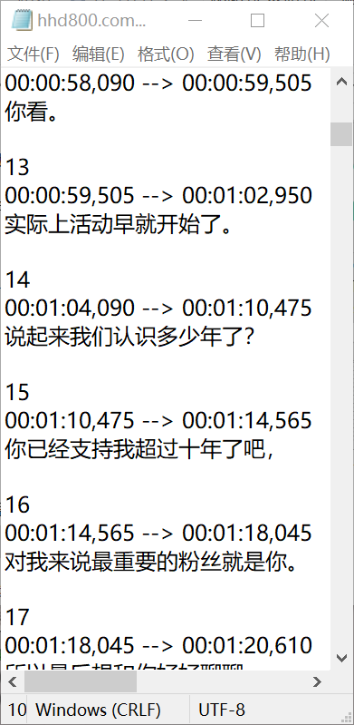 2.png