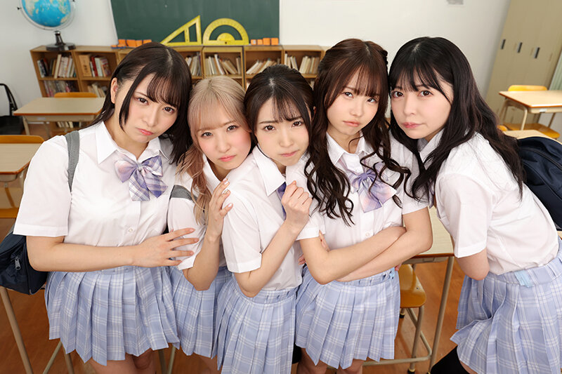 savr00619jp-11.jpg