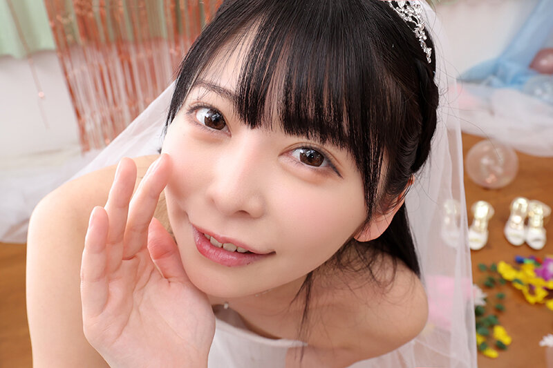 savr00619jp-14.jpg