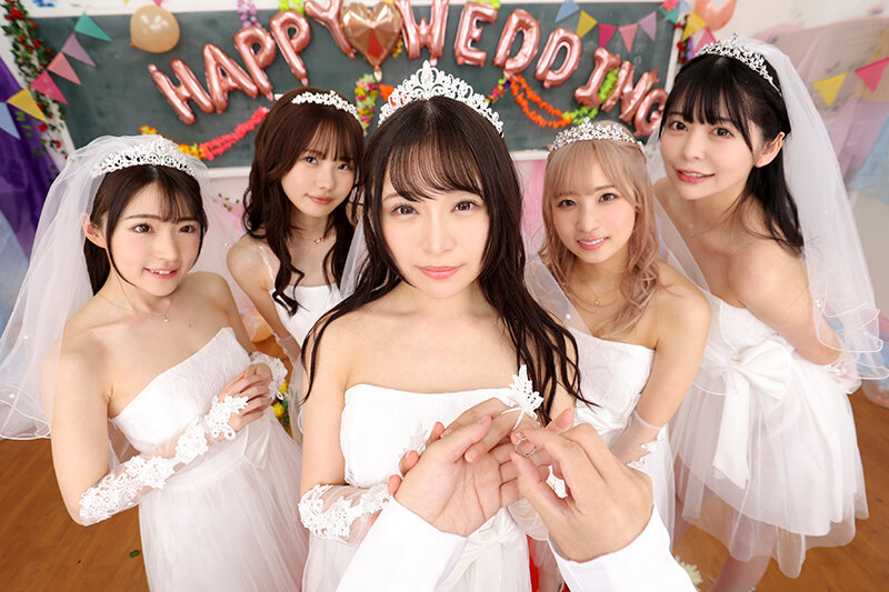 savr00619jp-15.jpg