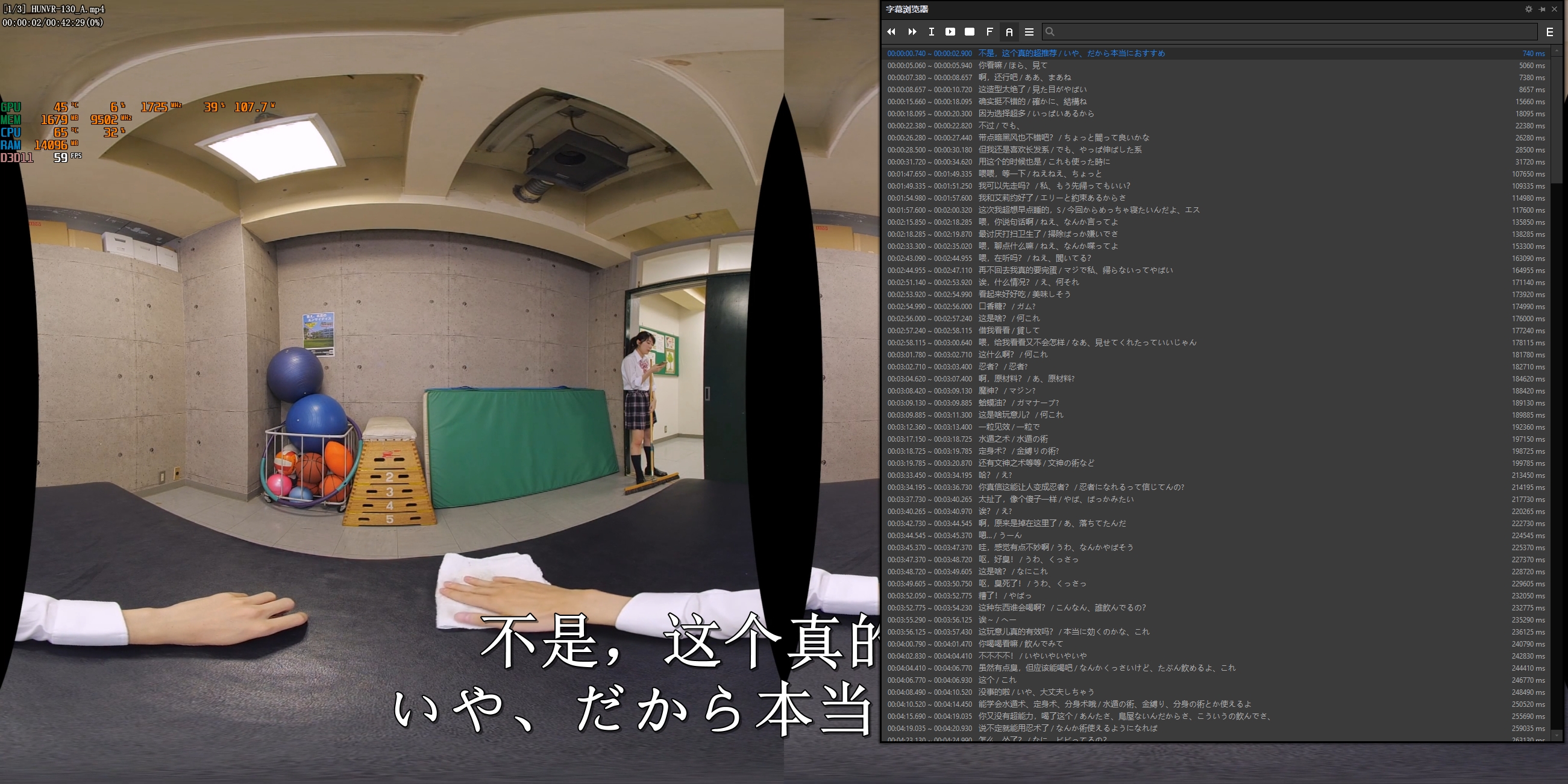 微信截图_20250618000244.png