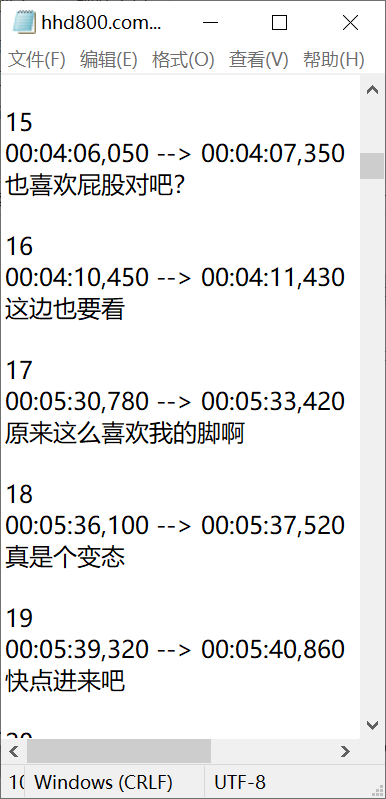 2.png