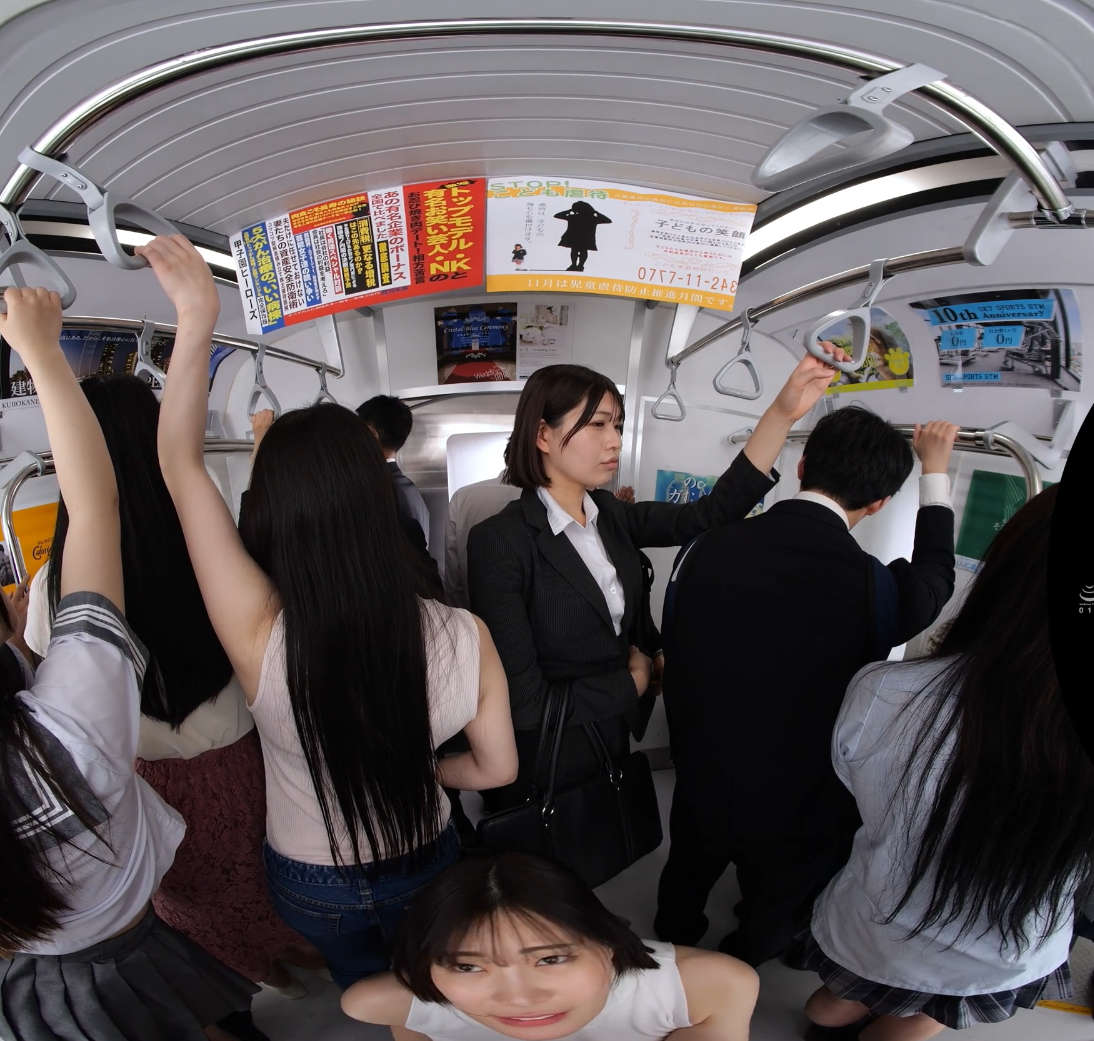 QQ20250619-152050.jpg