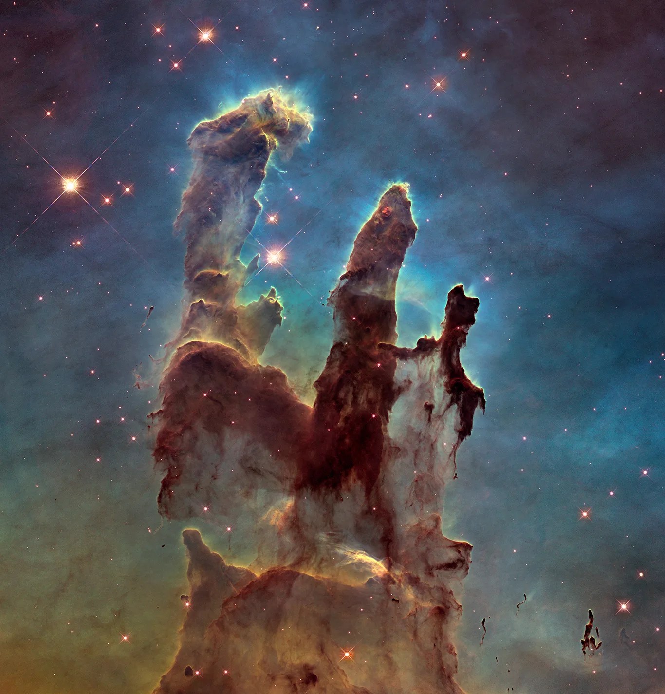hubble_birthofstars.jpg