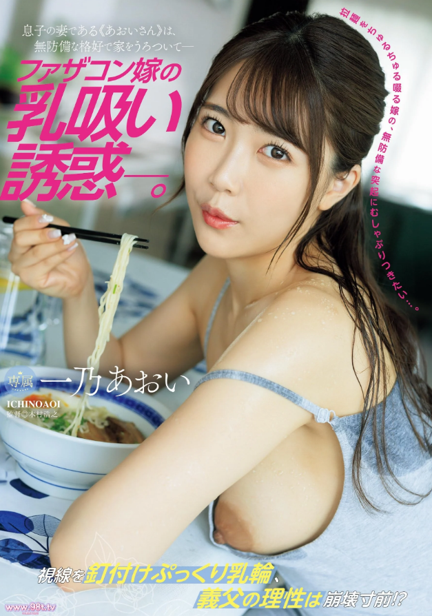 bf6d683ff88a61b089984f2bb78642db.png