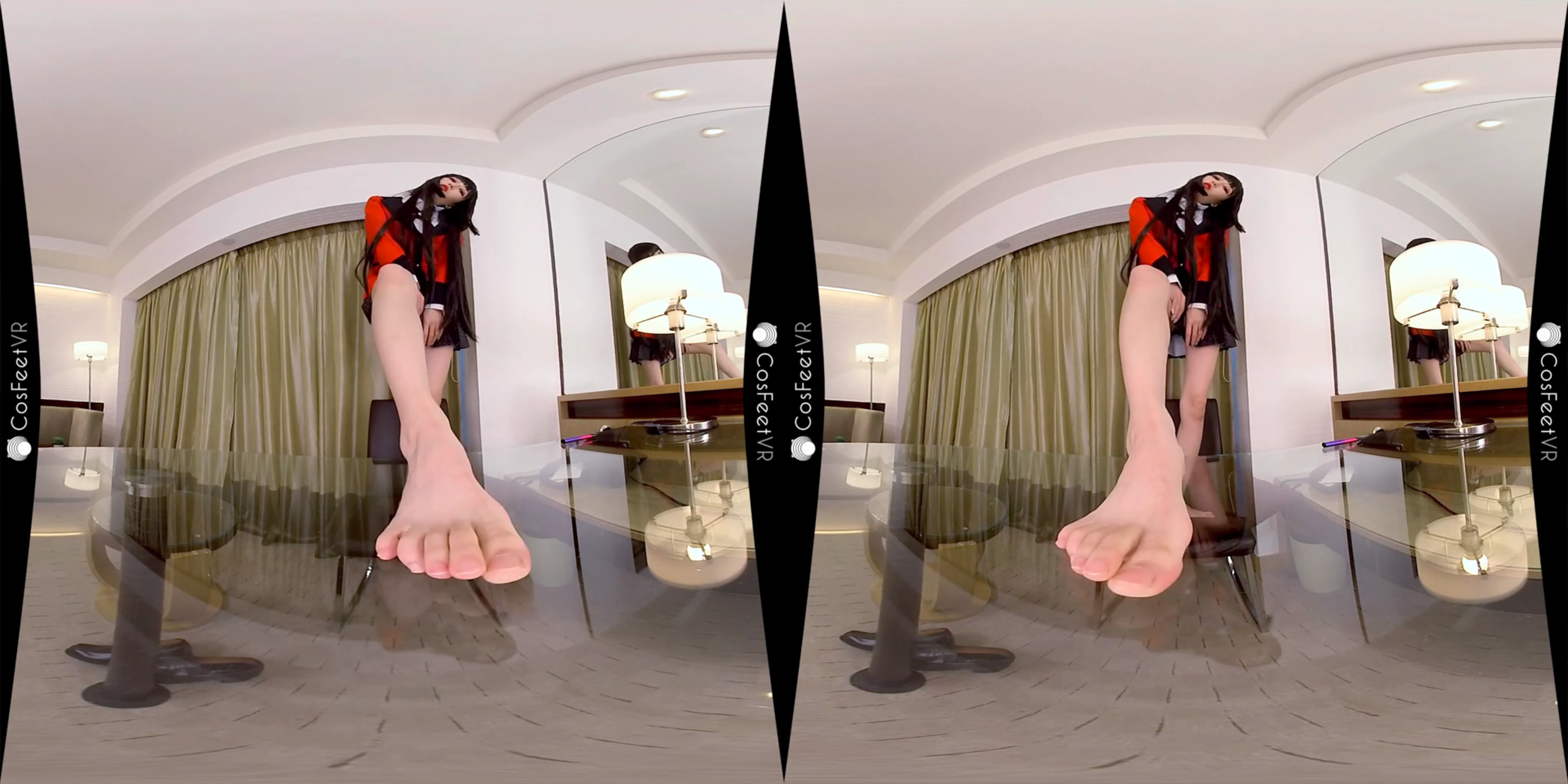 1000067777.png