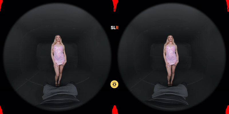 SLR_SLR Originals_Emily Jade_Emily Jade in Your Room_4000p_60411_FISHEYE190_alph.png