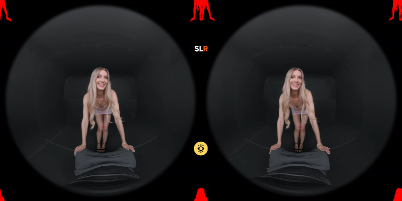 SLR_SLR Originals_Emily Jade_Emily Jade in Your Room_4000p_60411_FISHEYE190_alph.png